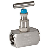 Robinets à pointeau